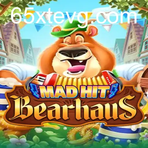 MadHitBearhaus