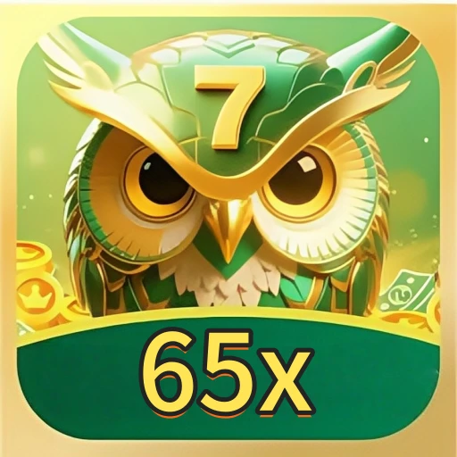 Logo 65x Cassino